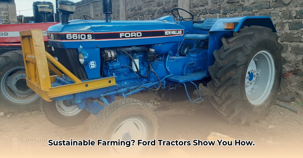 ford-tractors-new